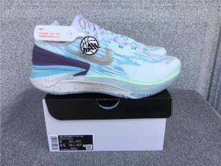 Nike Air Zoom G.T.Cut 2 EP FB1866-101