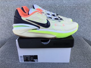 Nike Air Zoom G.T.Cut 2 EP FB1961-141