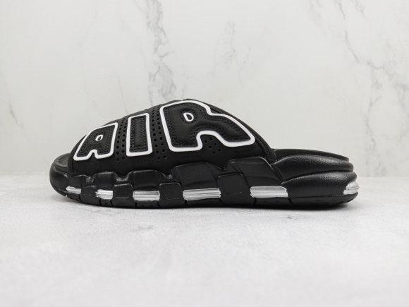 Air More Uptempo slides FB7818-100