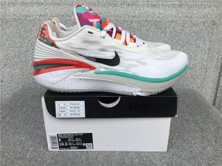Nike Air Zoom G.T.Cut 2 EP FD4321-102