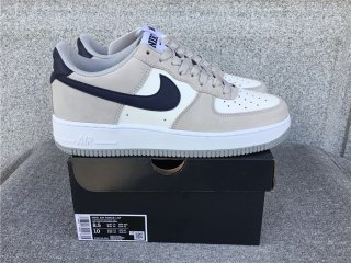 Nk Air Force 1 FD9748-001