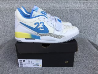 Air Jordan Legacy 312 FJ7223-141
