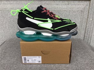 Nike Air Max Scorpion Fk FN8884-013