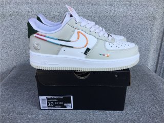 Nk Air Force 1 FN8924-111