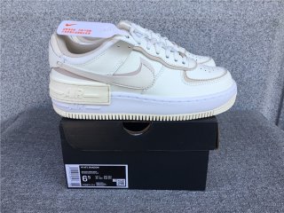 Nk Air Force 1 FQ6871-111