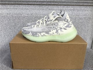 Yeezy Boost 380 V3 FV3260