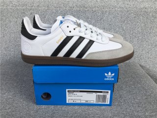 Adidas Samba Vegan FW2427