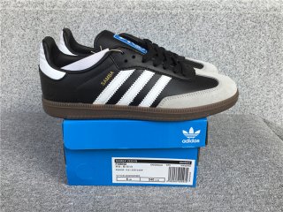 Adidas Samba Vegan FX9042