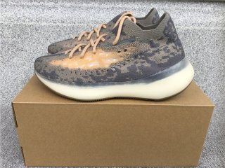 Yeezy Boost 380 Mist FX9764
