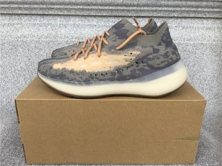 Yeezy Boost 380 Mist Reflective FX9846