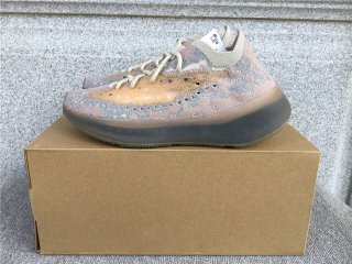 Adidas Yeezy Boost 380 Pepper FZ1269