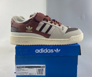 Adidas Samba Vegan GX4539