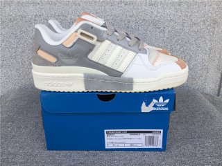 Adidas Samba Vegan GX4547