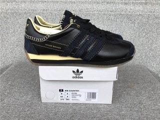 Adidas Samba Vegan GY1702