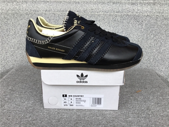 Adidas Samba Vegan GY1702