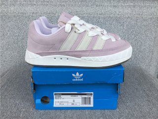 Adidas Samba Vegan GY2089