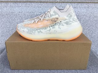 Adidas Yeezy Boost 380 GY2649
