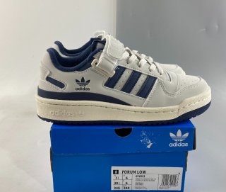 Adidas Samba Vegan GY5274