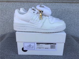 Adidas Samba Vegan GY7042