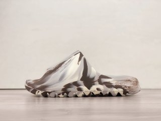 Kanye West x Adidas Yeezy Slide"Bone" GZ5553