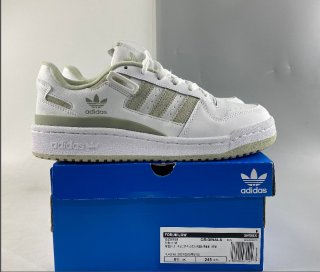 Adidas Samba Vegan GZ8958