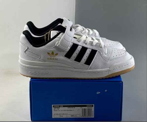 Adidas Samba Vegan H01924