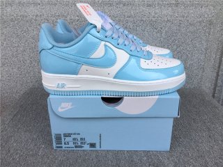 Nk Air Force 1 HP3656-533