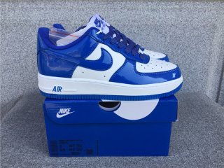 Nk Air Force 1 HP3656-555