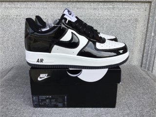 Nk Air Force 1 HP3656-588