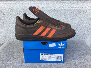 Adidas Samba Vegan HP6538