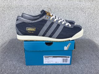 Adidas Samba Vegan HP8843