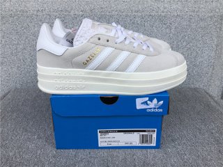 Adidas Samba Vegan HQ6893