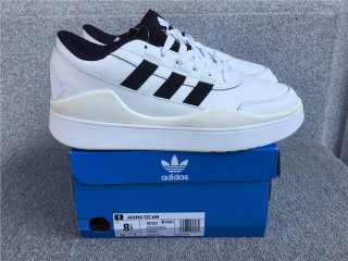 Adidas Samba Vegan IG7351