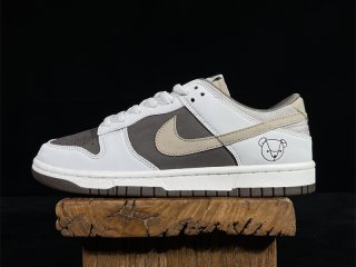 Otomo Katsuhiro x NK SB Dunk Low "Steamboy OST"