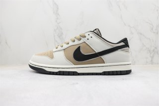 Otomo Katsuhiro x NK SB Dunk Low "Steamboy OST"