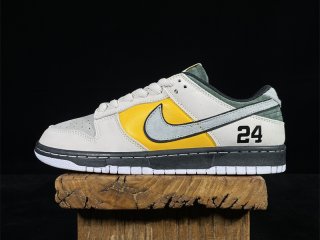 Otomo Katsuhiro x NK SB Dunk Low "Steamboy OST"