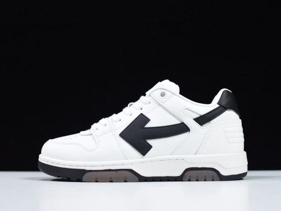 OFF-WHITE Out Of Office M526S366
