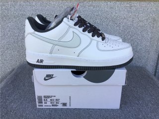 Nk Air Force 1 MM3603-023