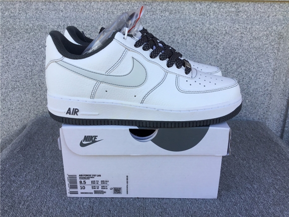Nk Air Force 1 MM3603-023