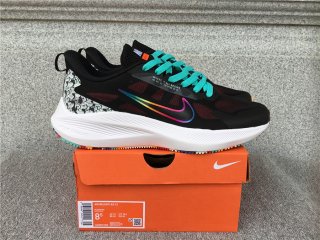 Nike Downshifter 11 Moon Landing Series Running Shoes QA9918-002