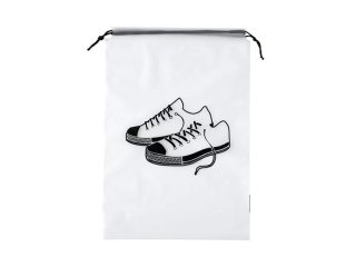 Shoe Bag GF2345-101
