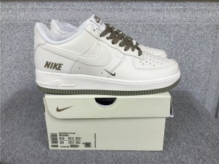 Nk Air Force 1 TV2306-256