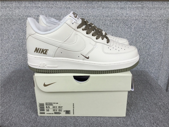 Nk Air Force 1 TV2306-256
