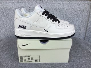 Nk Air Force 1 TV2306-257