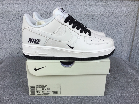Nk Air Force 1 TV2306-257