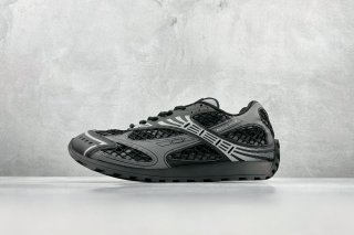 BOTTEGA VENETA YW5156