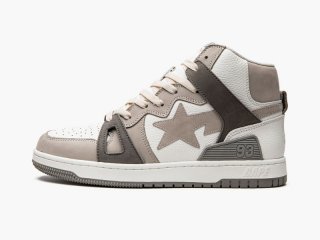A BATHING APE® BAPE STA 93 HI L