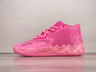 MB1× Puma Rick and Morty 376688-03