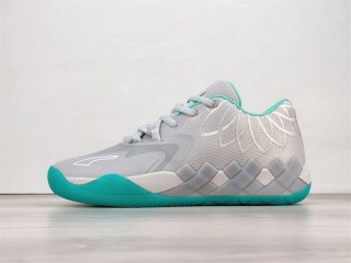 MB1× Puma Rick and Morty 377656-02