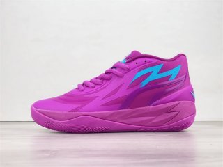 MB1× Puma Rick and Morty 377656-10